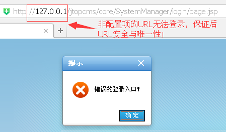 QQ截图20150605110604.png